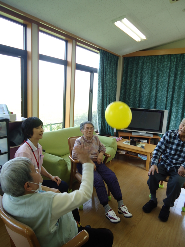 f:id:seiwa-kai:20150409144300j:plain