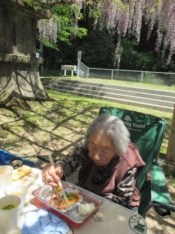 f:id:seiwa-kai:20150427123106j:plain