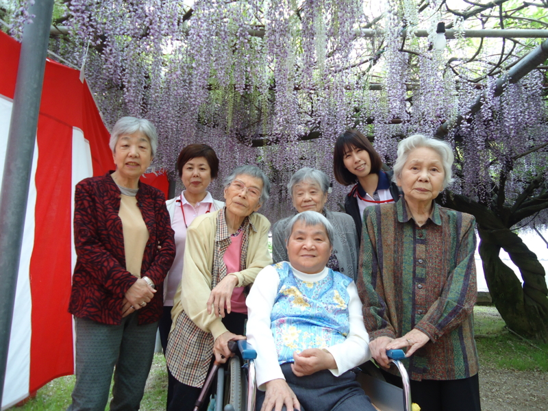 f:id:seiwa-kai:20150427143006j:plain f:id:seiwa-kai:20150428143318j:plain