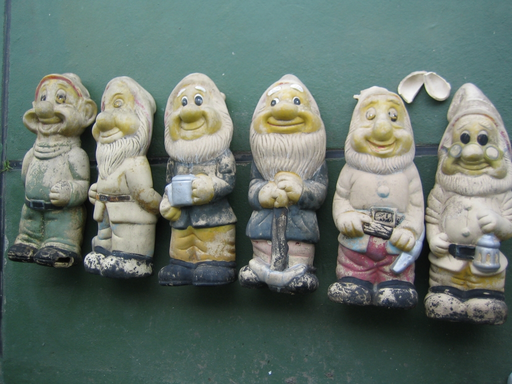 f:id:seiwa-kai:20150602131537j:plain f:id:seiwa-kai:20150602131537j:plain