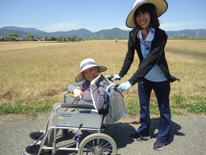 f:id:seiwa-kai:20150604141824j:plain f:id:seiwa-kai:20150604142152j:plain