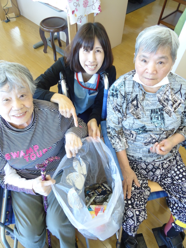 f:id:seiwa-kai:20150604143928j:plain f:id:seiwa-kai:20150604143928j:plain