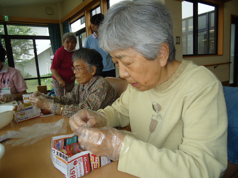 f:id:seiwa-kai:20150616135859j:plain