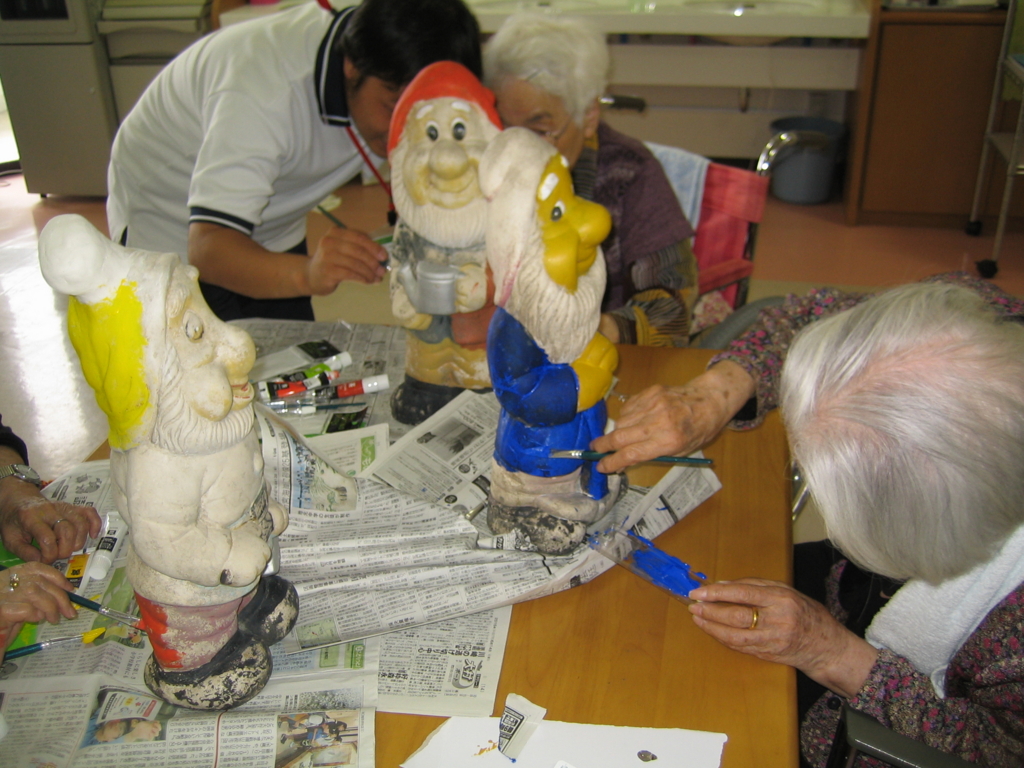 f:id:seiwa-kai:20150616143234j:plain f:id:seiwa-kai:20150616143234j:plain