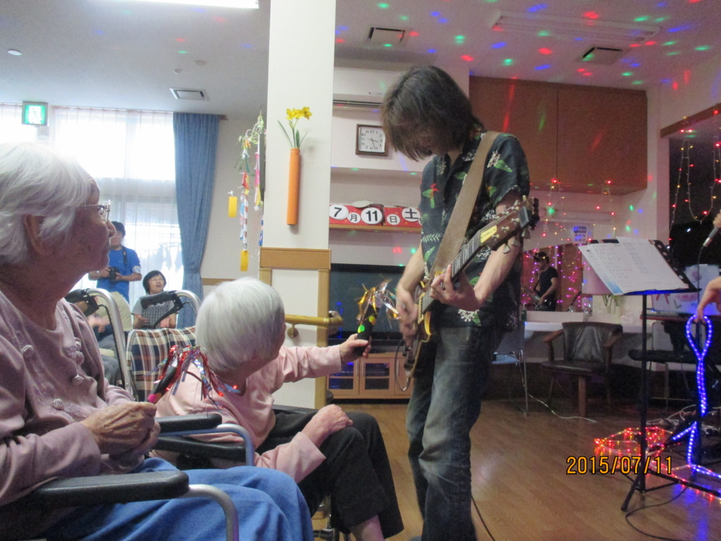 f:id:seiwa-kai:20150711152929j:plain