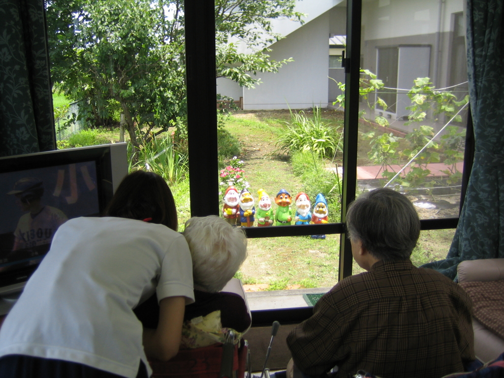 f:id:seiwa-kai:20150724131023j:plain f:id:seiwa-kai:20150724131023j:plain