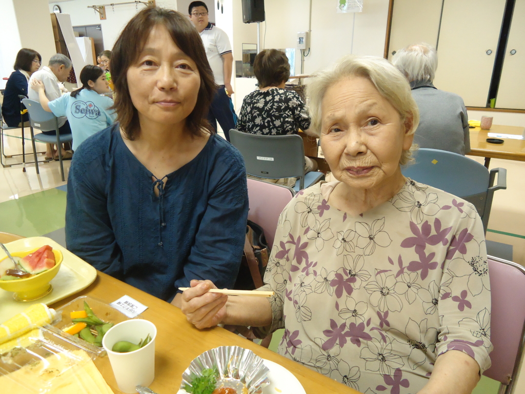 f:id:seiwa-kai:20150725131731j:plain f:id:seiwa-kai:20150725124651j:plain