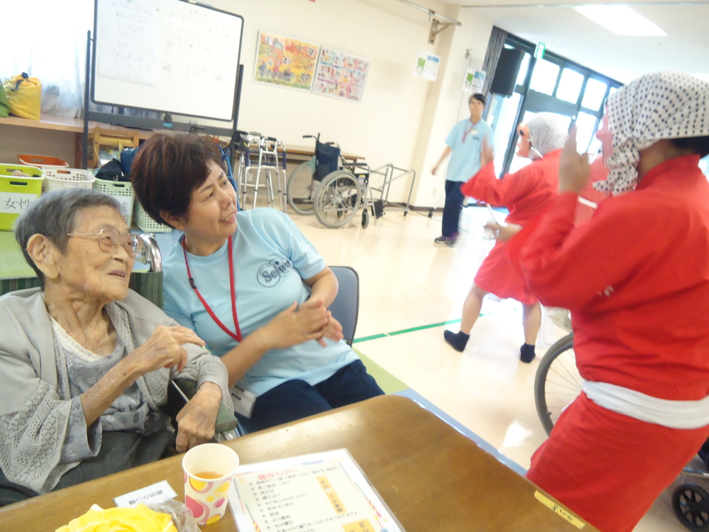 f:id:seiwa-kai:20150725130709j:plain f:id:seiwa-kai:20150725130703j:plain