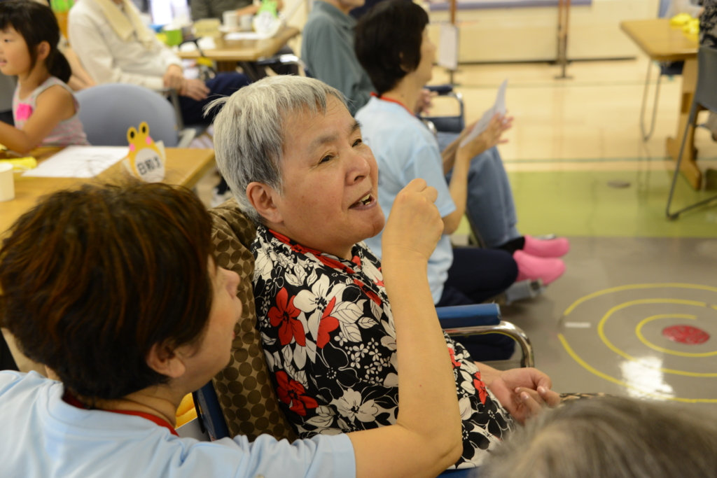 f:id:seiwa-kai:20150725131901j:plain f:id:seiwa-kai:20150725134430j:plain