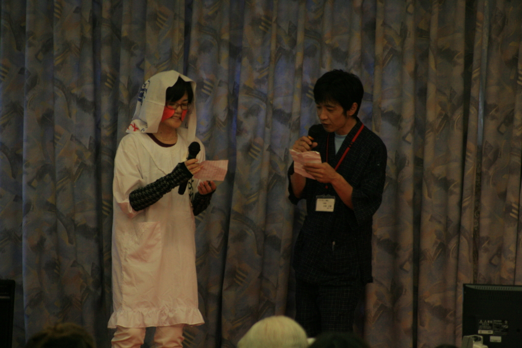 f:id:seiwa-kai:20150726115047j:plain f:id:seiwa-kai:20150726115047j:plain