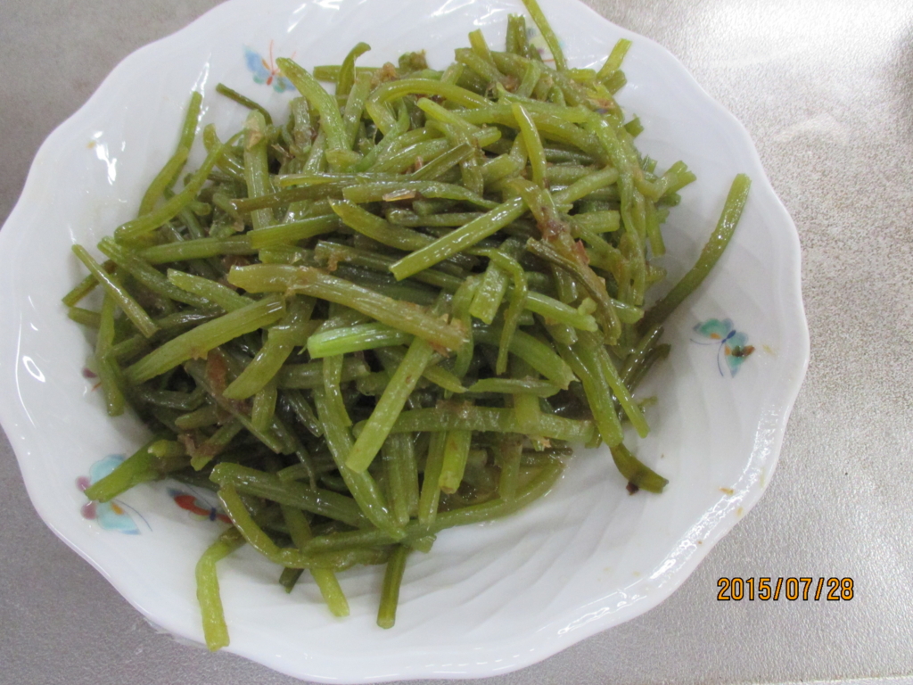 f:id:seiwa-kai:20150728165223j:plain