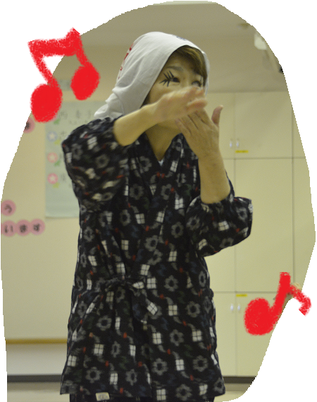 f:id:seiwa-kai:20150729185842p:plain f:id:seiwa-kai:20150729185842p:plain