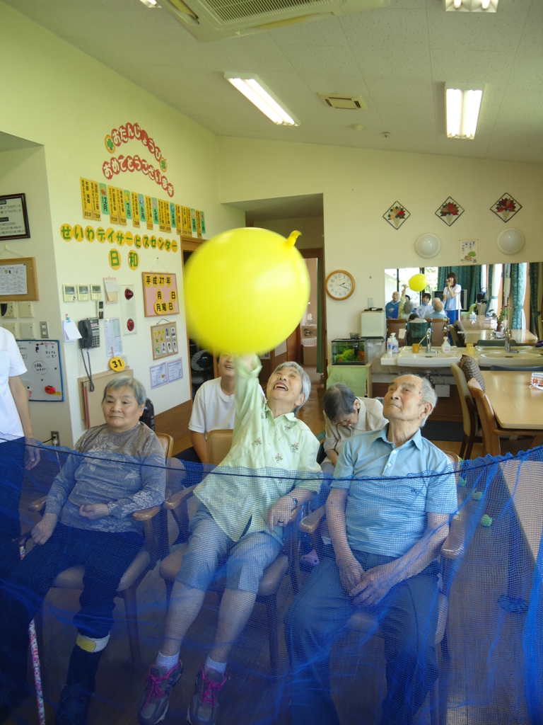 f:id:seiwa-kai:20150803142016j:plain f:id:seiwa-kai:20150803141930j:plain