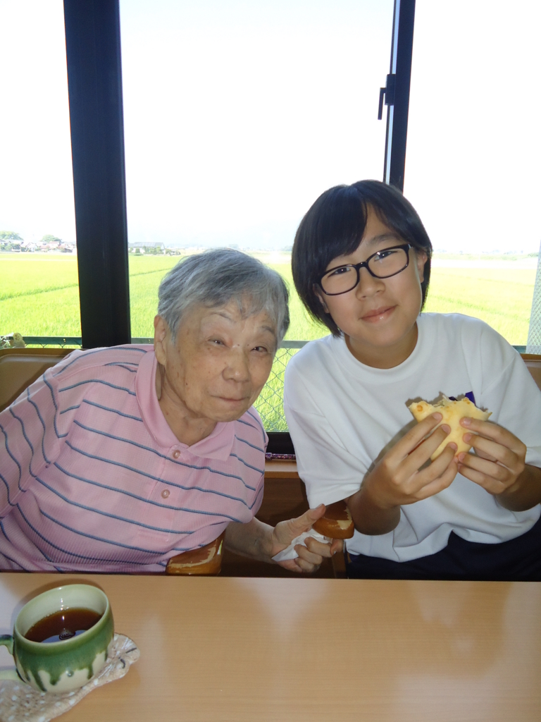 f:id:seiwa-kai:20150804151246j:plain f:id:seiwa-kai:20150804151304j:plain