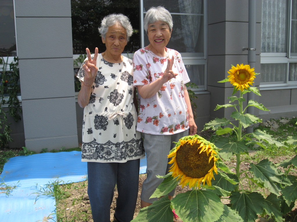 f:id:seiwa-kai:20150806141415j:plain f:id:seiwa-kai:20150806125104j:plain