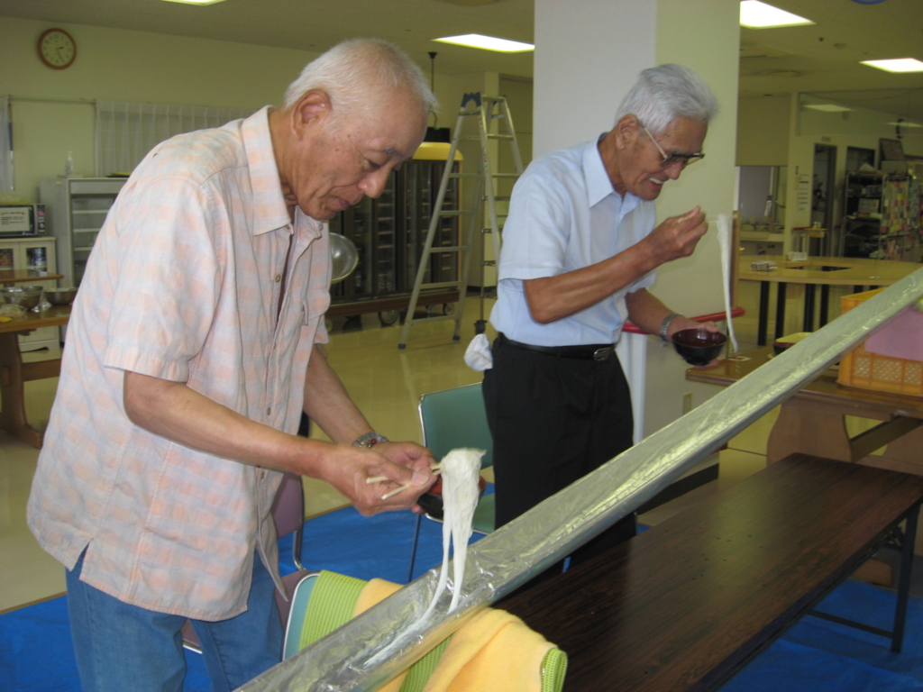 f:id:seiwa-kai:20150811141836j:plain f:id:seiwa-kai:20150811142743j:plain