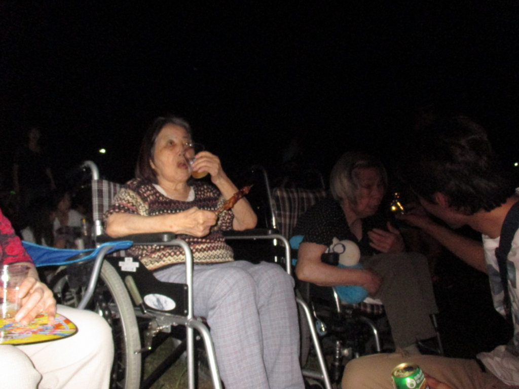 f:id:seiwa-kai:20150822200852j:plain f:id:seiwa-kai:20150822200852j:plain