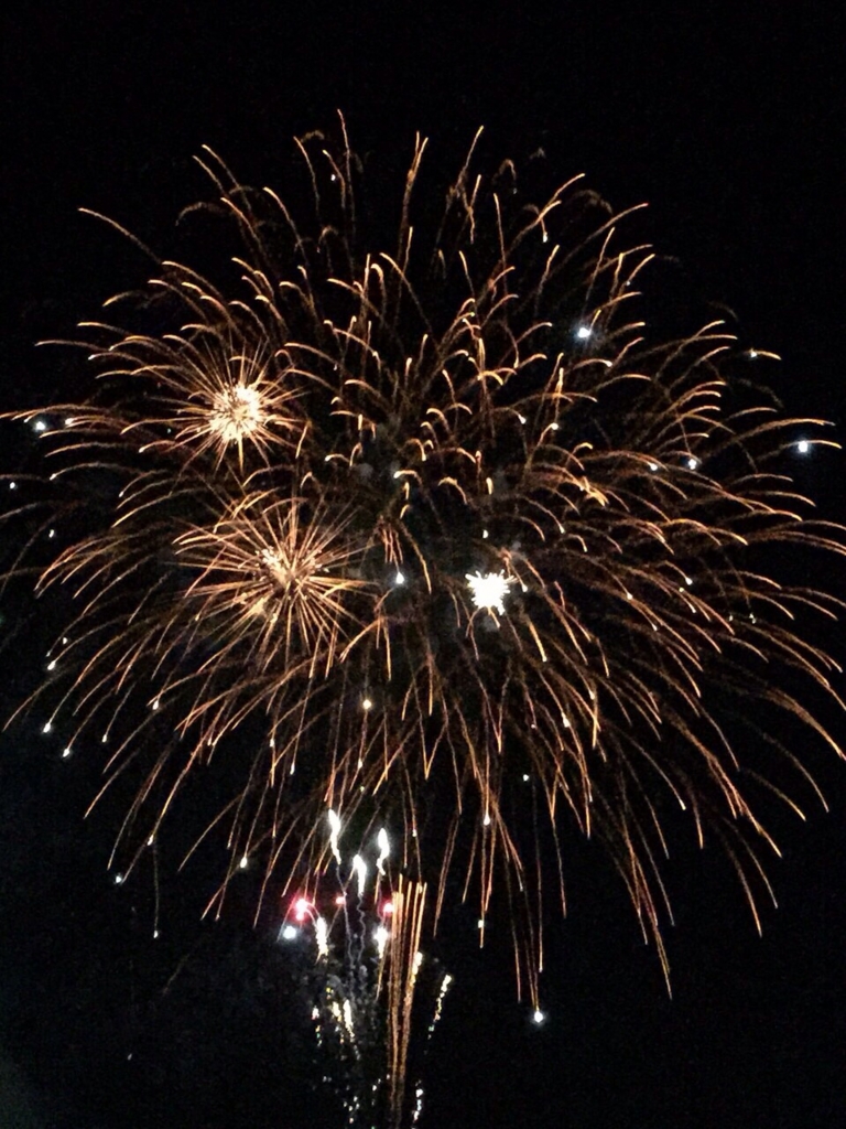 f:id:seiwa-kai:20150828235302j:plain f:id:seiwa-kai:20150828235302j:plain