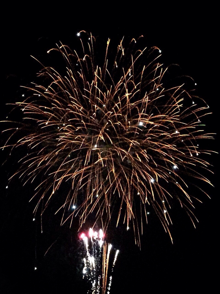 f:id:seiwa-kai:20150828235327j:plain f:id:seiwa-kai:20150828235327j:plain