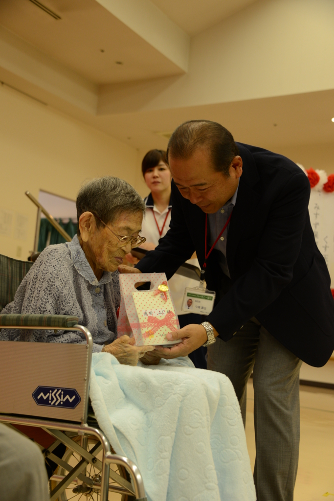 f:id:seiwa-kai:20150905104504j:plain f:id:seiwa-kai:20150905104745j:plain