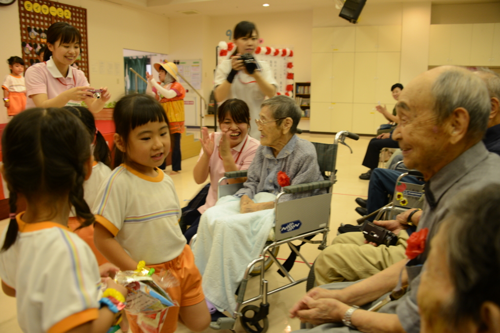 f:id:seiwa-kai:20150905110720j:plain f:id:seiwa-kai:20150905110720j:plain