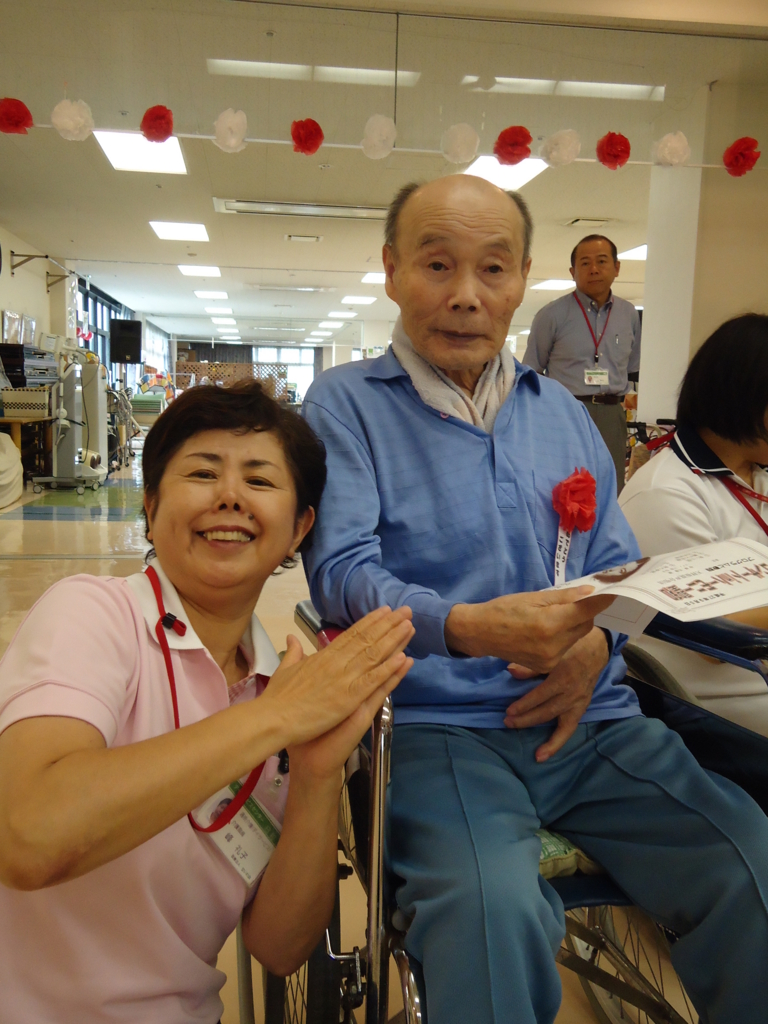 f:id:seiwa-kai:20150905115954j:plain f:id:seiwa-kai:20150905111254j:plain