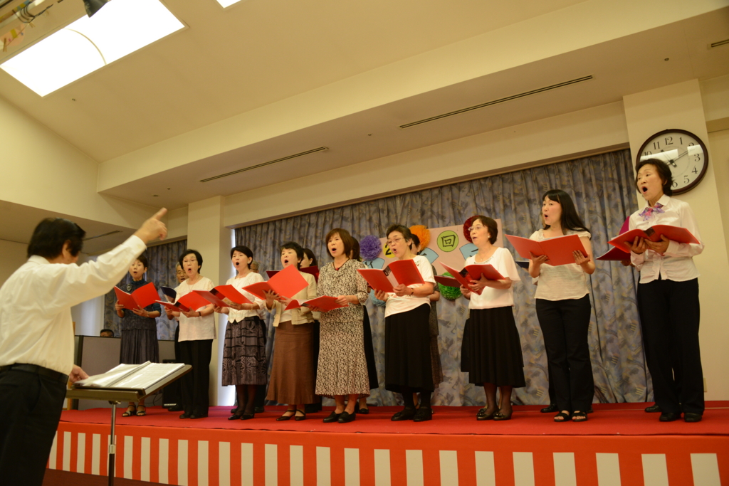 f:id:seiwa-kai:20150905111319j:plain f:id:seiwa-kai:20150905111319j:plain