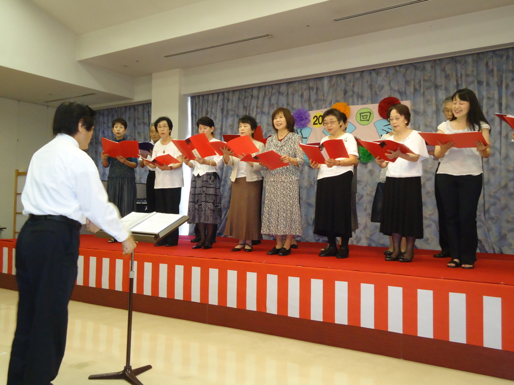 f:id:seiwa-kai:20150905111158j:plain f:id:seiwa-kai:20150905111330j:plain