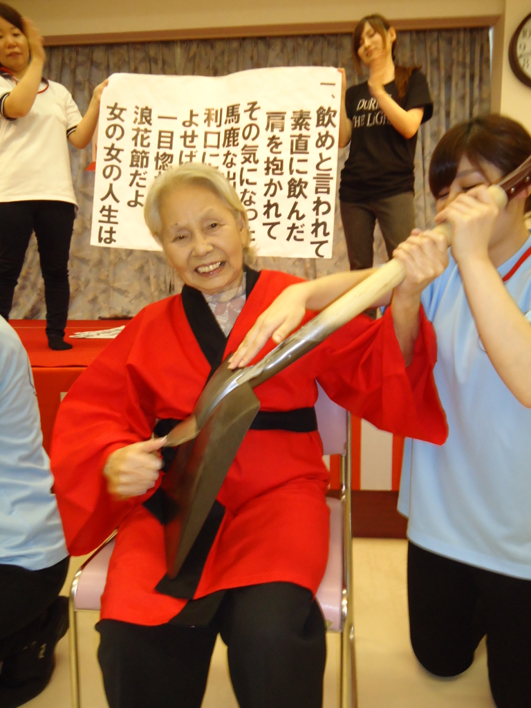 f:id:seiwa-kai:20150905114453j:plain f:id:seiwa-kai:20150905114326j:plain