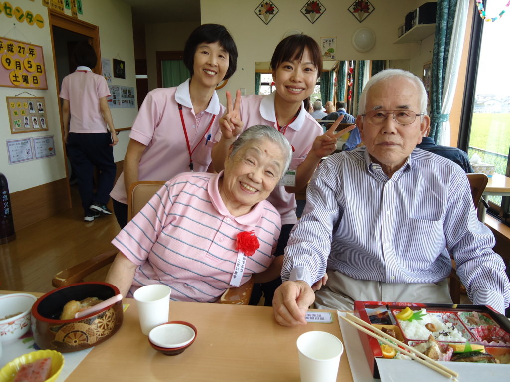 f:id:seiwa-kai:20150905114750j:plain f:id:seiwa-kai:20150905120116j:plain