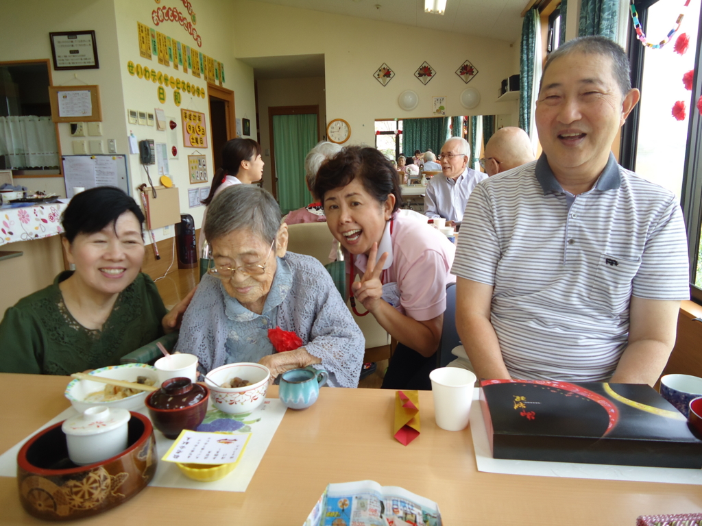 f:id:seiwa-kai:20150905120223j:plain f:id:seiwa-kai:20150905124437j:plain