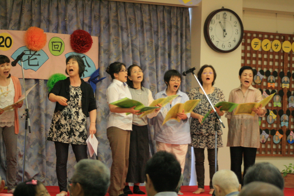 f:id:seiwa-kai:20150906113354j:plain f:id:seiwa-kai:20150906113354j:plain