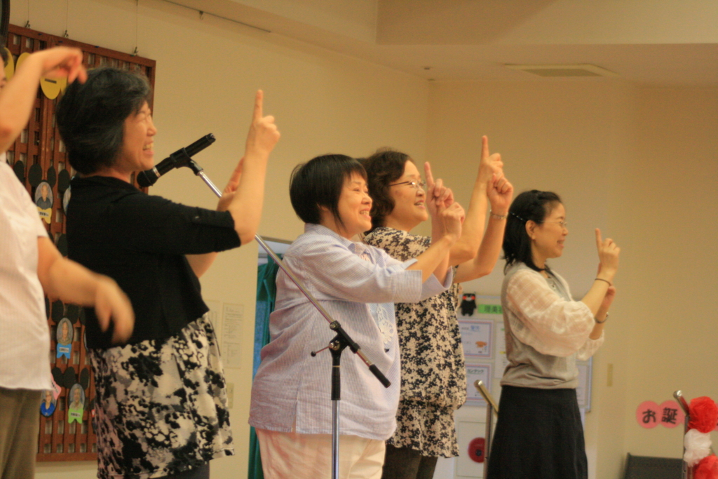 f:id:seiwa-kai:20150906114249j:plain f:id:seiwa-kai:20150906114249j:plain