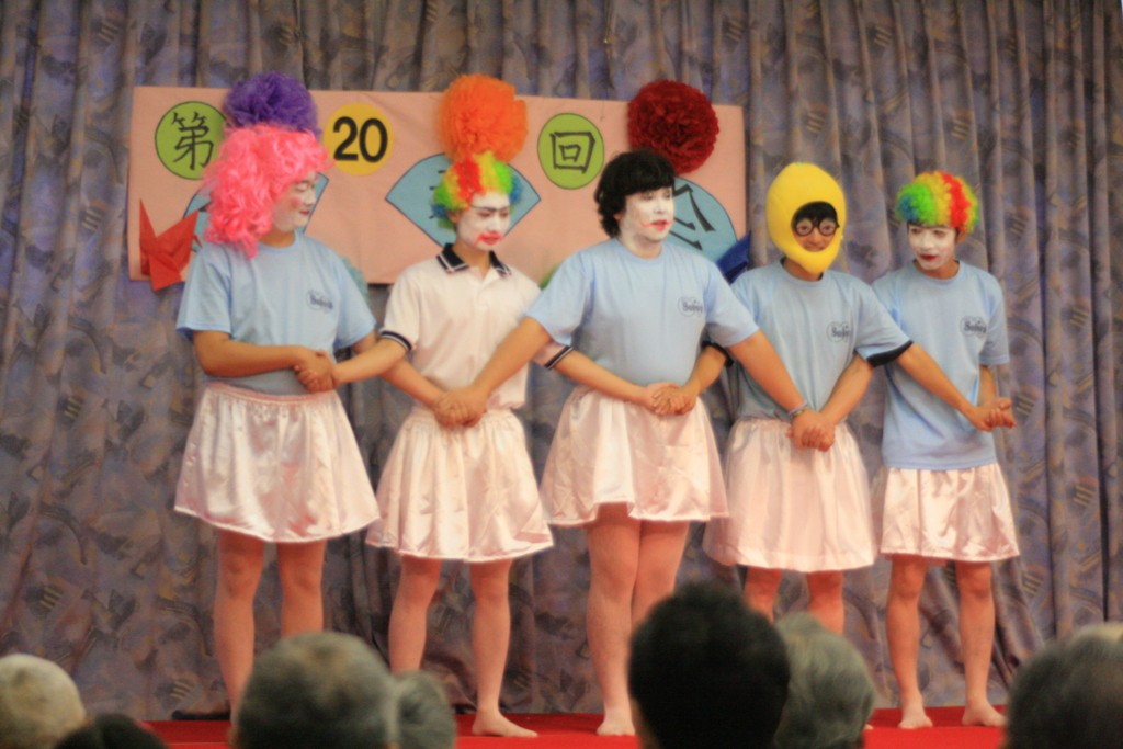 f:id:seiwa-kai:20150906114926j:plain f:id:seiwa-kai:20150906114926j:plain