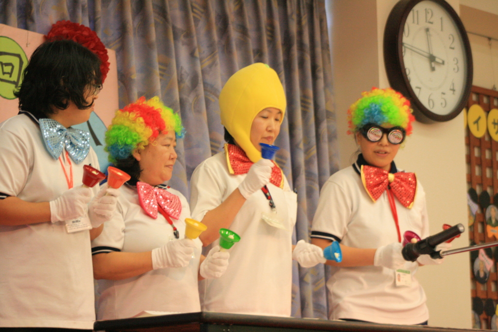 f:id:seiwa-kai:20150906122010j:plain f:id:seiwa-kai:20150906122010j:plain