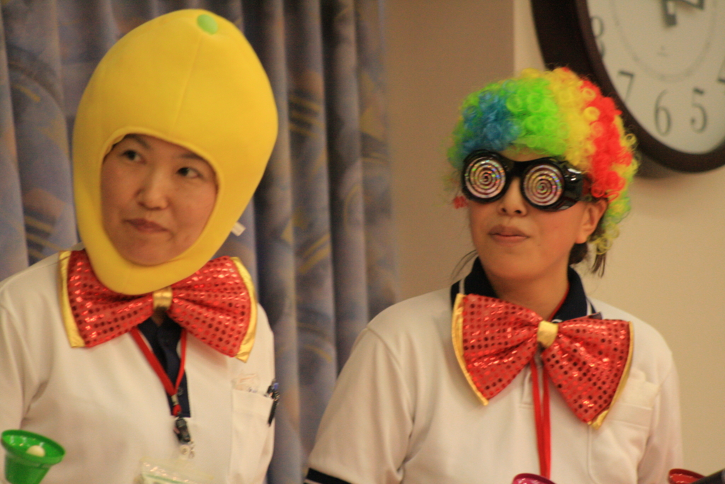 f:id:seiwa-kai:20150906122017j:plain f:id:seiwa-kai:20150906122017j:plain