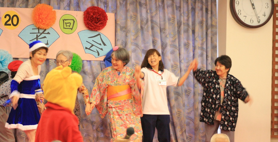 f:id:seiwa-kai:20150916091825p:plain f:id:seiwa-kai:20150916091825p:plain