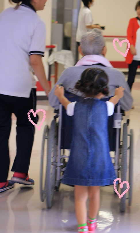 f:id:seiwa-kai:20150916100519p:plain f:id:seiwa-kai:20150916100519p:plain