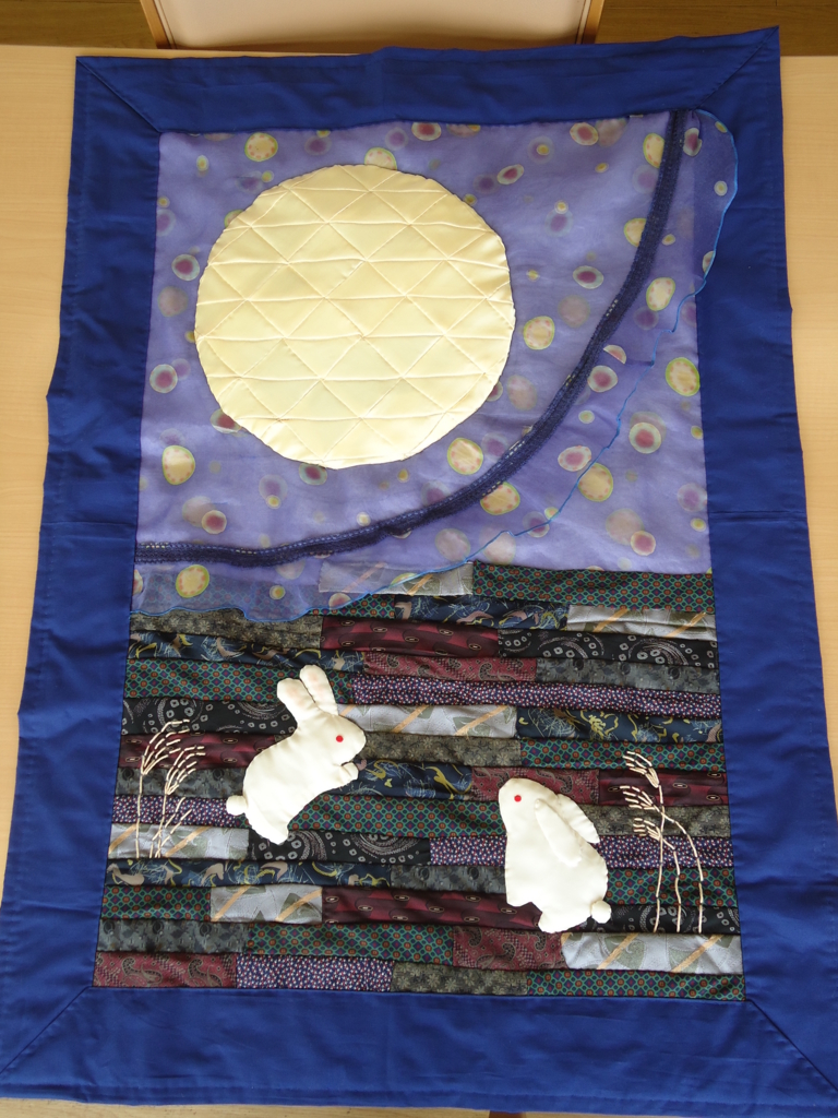 f:id:seiwa-kai:20150926090428j:plain f:id:seiwa-kai:20150926090428j:plain