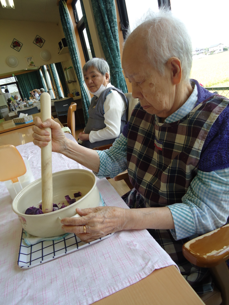 f:id:seiwa-kai:20150926140912j:plain f:id:seiwa-kai:20150926140917j:plain