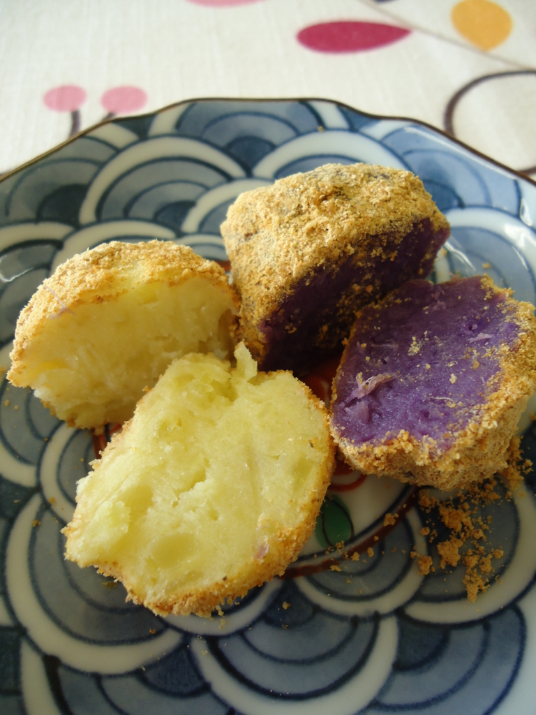 f:id:seiwa-kai:20150926145952j:plain f:id:seiwa-kai:20150926150055j:plain