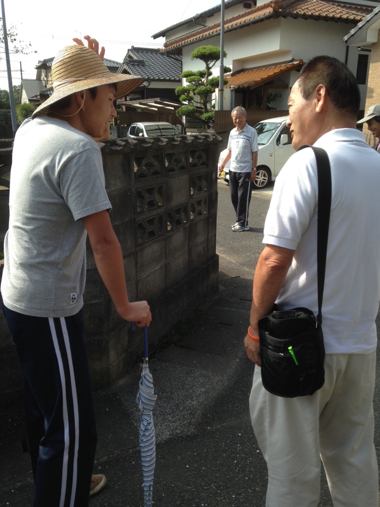 f:id:seiwa-kai:20150927093049j:plain