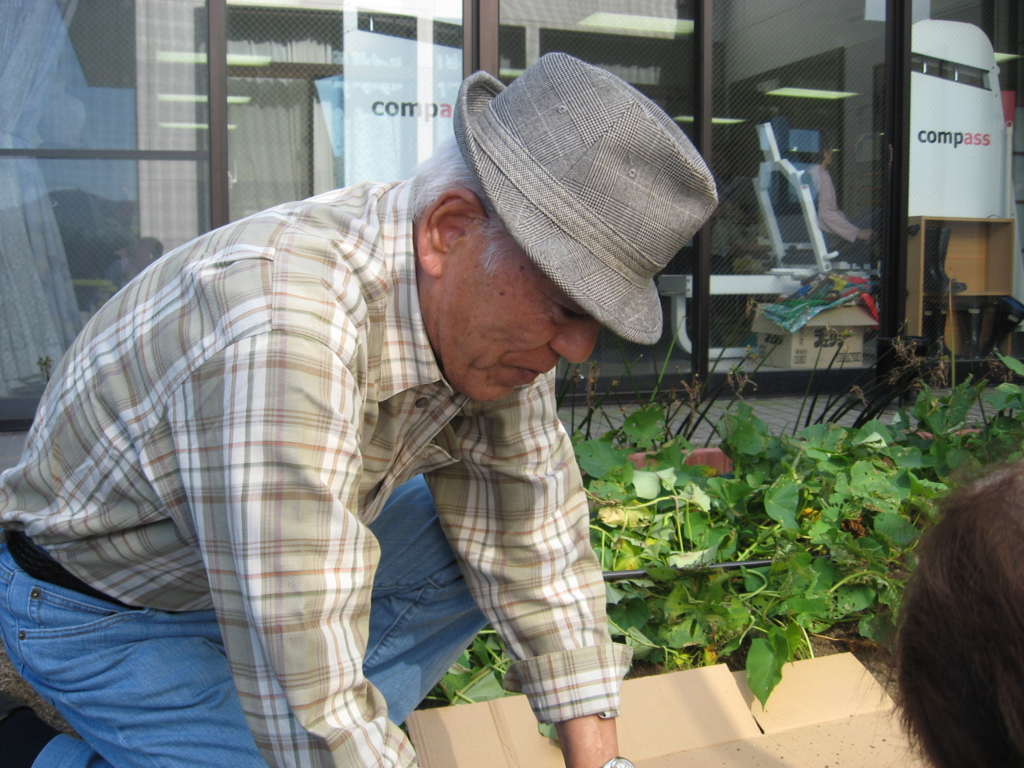 f:id:seiwa-kai:20151006140815j:plain f:id:seiwa-kai:20151006140815j:plain