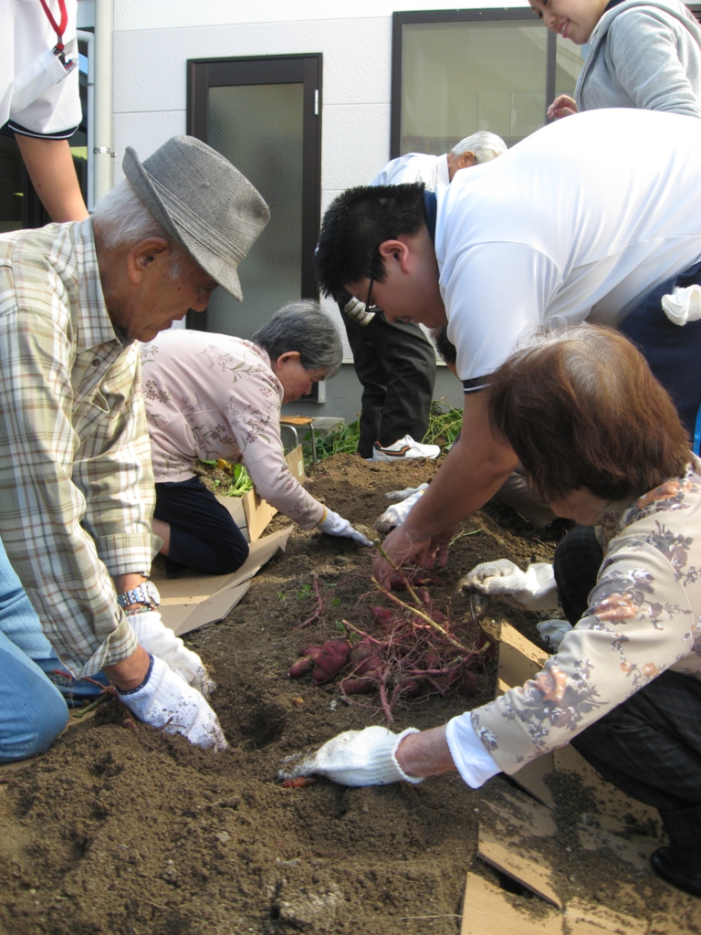 f:id:seiwa-kai:20151006141216j:plain f:id:seiwa-kai:20151006141216j:plain