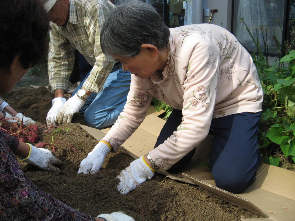 f:id:seiwa-kai:20151006141310j:plain f:id:seiwa-kai:20151006141310j:plain