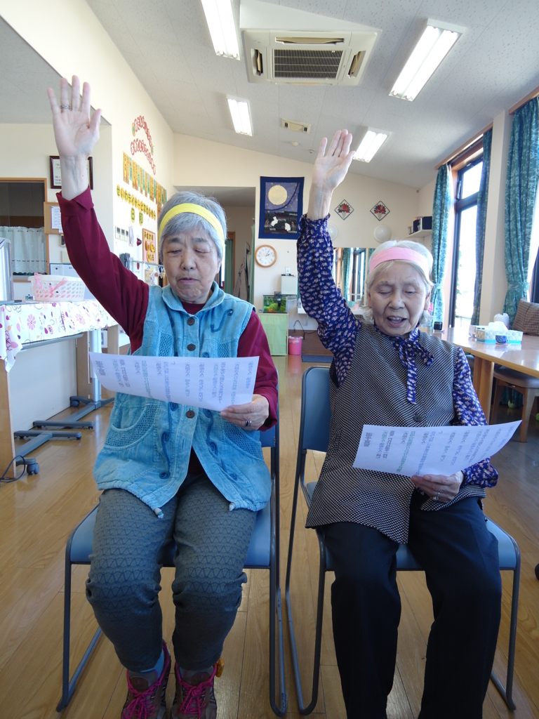 f:id:seiwa-kai:20151013140507j:plain f:id:seiwa-kai:20151013140507j:plain