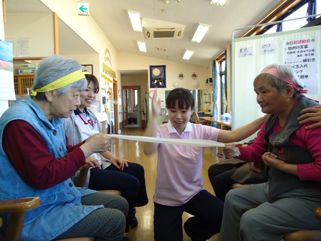 f:id:seiwa-kai:20151013140853j:plain f:id:seiwa-kai:20151013140853j:plain