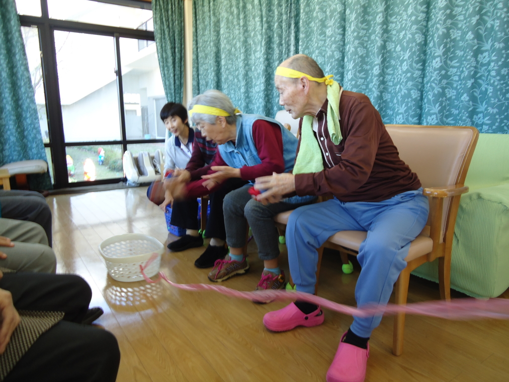 f:id:seiwa-kai:20151013142048j:plain f:id:seiwa-kai:20151013142048j:plain