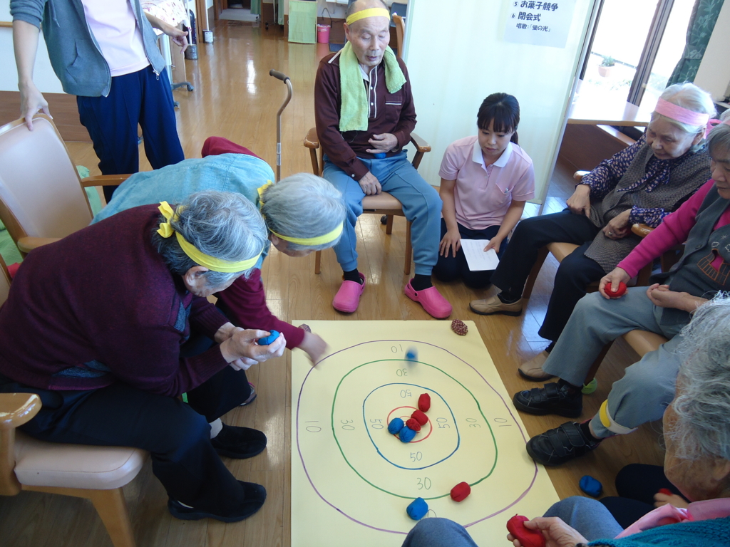 f:id:seiwa-kai:20151013142723j:plain f:id:seiwa-kai:20151013142723j:plain