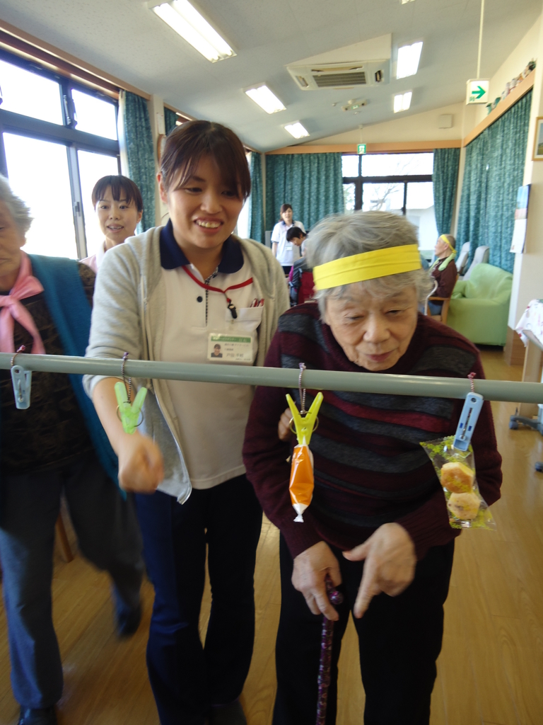 f:id:seiwa-kai:20151013144613j:plain f:id:seiwa-kai:20151013144613j:plain